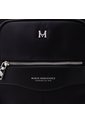 Morral Paris Negro Petra de Mario Hernández