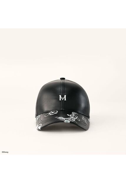 Gorra Camuflaje Sueños Gorra Camuflaje Sueños