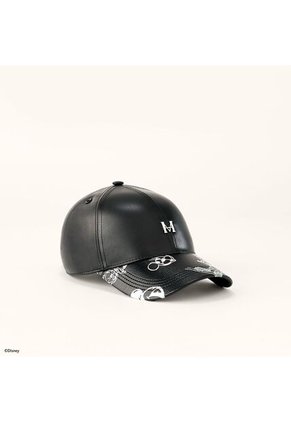 Gorra Camuflaje Sueños Gorra Camuflaje Sueños