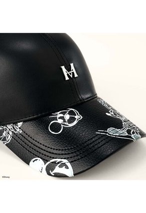 Gorra Camuflaje Sueños Gorra Camuflaje Sueños