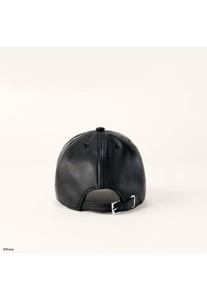 Gorra Camuflaje Sueños Gorra Camuflaje Sueños