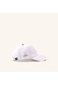Gorra Beisbolera Imperial Blanco Norte Gorra Beisbolera Imperial Blanco Norte de Mario Hernández