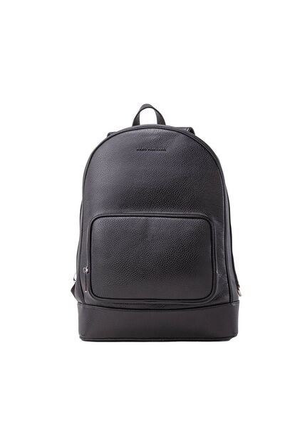 Morral Cruz Negro Sombra Morral Cruz Negro Sombra