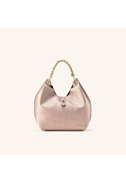 Hobo Gracia Bronce Gaira Hobo Gracia Bronce Gaira