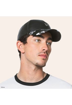 Gorra Camuflaje Sueños Gorra Camuflaje Sueños