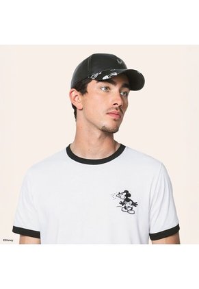 Gorra Camuflaje Sueños Gorra Camuflaje Sueños