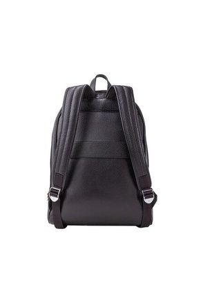 Morral Cruz Negro Sombra Morral Cruz Negro Sombra