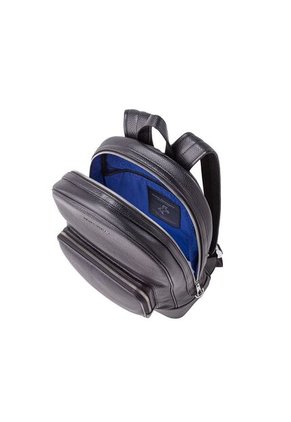 Morral Cruz Negro Sombra Morral Cruz Negro Sombra