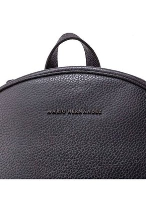 Morral Cruz Negro Sombra Morral Cruz Negro Sombra