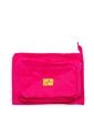 Accesorio Viaje Kit De 8 Bolsas Fucsia Xmas Accesorio Viaje Kit De 8 Bolsas Fucsia Xmas de Mario Hernández