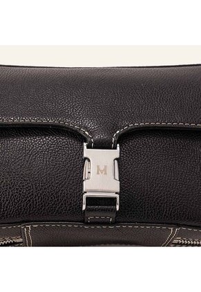 Manos Libres Calle Negro Paso Alto Manos Libres Calle Negro Paso Alto