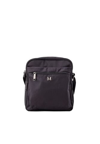 Manos Libres Multi Zip Negro Etna Pacific Manos Libres Multi Zip Negro Etna Pacific Mario Hernández