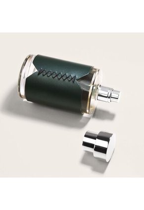 Perfume Páramo De Los Andes Perfume Páramo De Los Andes