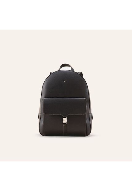 Morral Cruz Negro Paso Alto Morral Cruz Negro Paso Alto