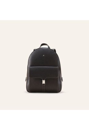 Morral Cruz Negro Paso Alto Morral Cruz Negro Paso Alto