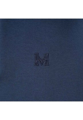 Chaqueta Villa Azul Monteazul Chaqueta Villa Azul Monteazul Talla M