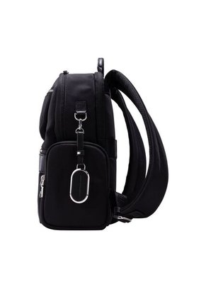 Morral Pasadena Negro Petra Morral Pasadena Negro Petra