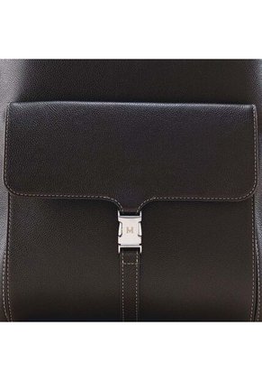 Morral Cruz Negro Paso Alto Morral Cruz Negro Paso Alto