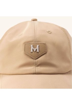 Gorra Beisbolera Atlas Arena Norte Gorra Beisbolera Atlas Arena Norte