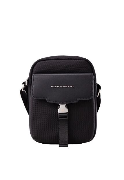 Manos Libres Viento Negro Platinum Manos Libres Viento Negro Platinum