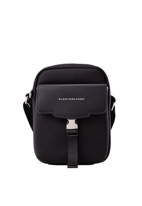 Manos Libres Viento Negro Platinum Manos Libres Viento Negro Platinum