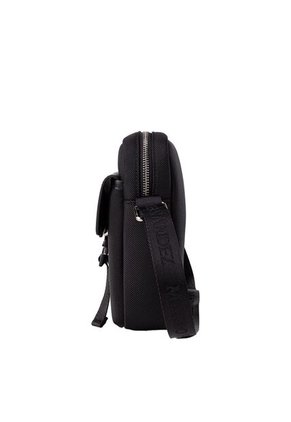 Manos Libres Viento Negro Platinum Manos Libres Viento Negro Platinum