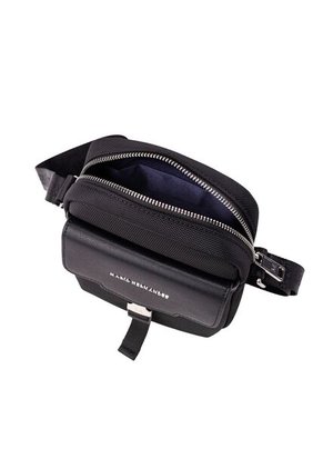 Manos Libres Viento Negro Platinum Manos Libres Viento Negro Platinum