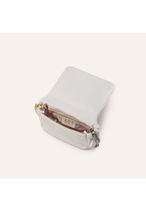 Manos Libres Goya Blanco Gaira Manos Libres Goya Blanco Gaira