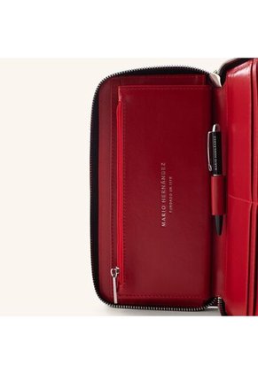 Billetera Carla Sencilla Ebano Primario Básico Billetera Carla Sencilla Ebano Primario Básico