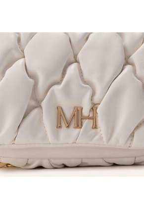 Manos Libres Goya Blanco Gaira Manos Libres Goya Blanco Gaira