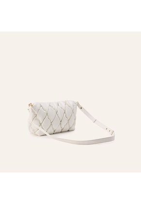 Manos Libres Goya Blanco Gaira Manos Libres Goya Blanco Gaira