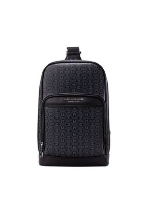 Morral Sling Sierra Ébano Lt Palenque Morral Sling Sierra Ébano Lt Palenque