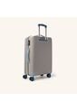 Maleta Mediana 24