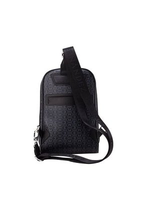 Morral Sling Sierra Ébano Lt Palenque Morral Sling Sierra Ébano Lt Palenque