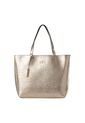 Tote Primax Perla Maryrose Tote Primax Perla Maryrose de Mario Hernández