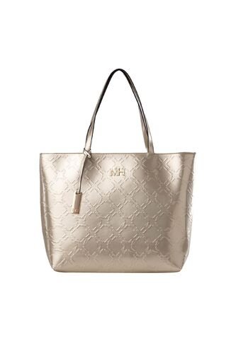 Tote Primax Perla Maryrose Tote Primax Perla Maryrose Mario Hernández