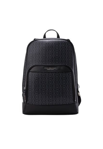 Morral Enzo Ébano Lt Palenque Morral Enzo Ébano Lt Palenque