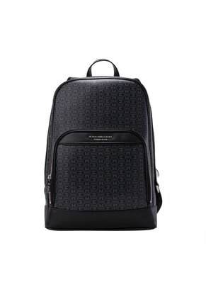 Morral Enzo Ébano Lt Palenque Morral Enzo Ébano Lt Palenque