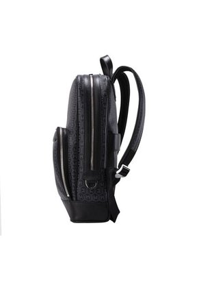 Morral Enzo Ébano Lt Palenque Morral Enzo Ébano Lt Palenque