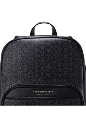 Morral Enzo Ébano Lt Palenque Morral Enzo Ébano Lt Palenque