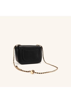 Manos Libres Con Tapa Tiria Negro Terracota Manos Libres Con Tapa Tiria Negro Terracota
