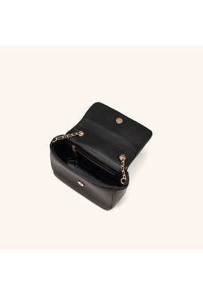 Manos Libres Con Tapa Tiria Negro Terracota Manos Libres Con Tapa Tiria Negro Terracota