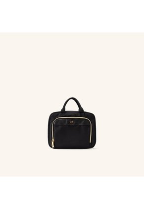 Neceser Amelie Grande Negro Xmas Neceser Amelie Grande Negro Xmas
