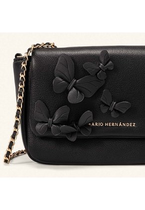Manos Libres Con Tapa Tiria Negro Terracota Manos Libres Con Tapa Tiria Negro Terracota