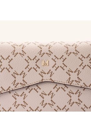 Manos Libres Alma Mediano Con Cadena Beige Primario Básico Manos Libres Alma Mediano Con Cadena Beige Primario Básico