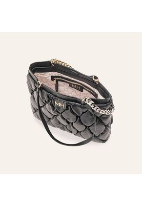 Norte Sur Goya Negro Gaira Norte Sur Goya Negro Gaira