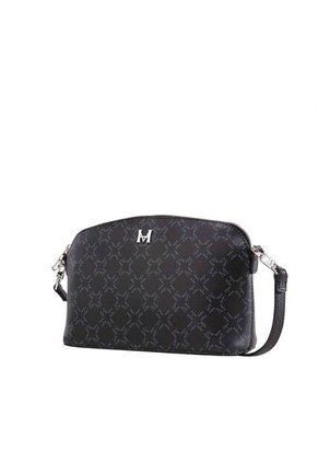 Manos Libres Santana Ébano Primario Básico Manos Libres Santana Ébano Primario Básico