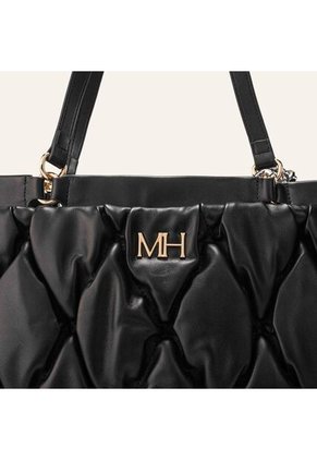 Norte Sur Goya Negro Gaira Norte Sur Goya Negro Gaira