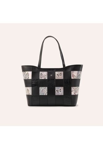 Tote Alas Mediano Luna Mixtura Tote Alas Mediano Luna Mixtura Mario Hernández