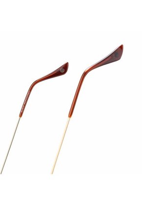 Gafas Parker Café MH Sun Gafas Parker Café MH Sun